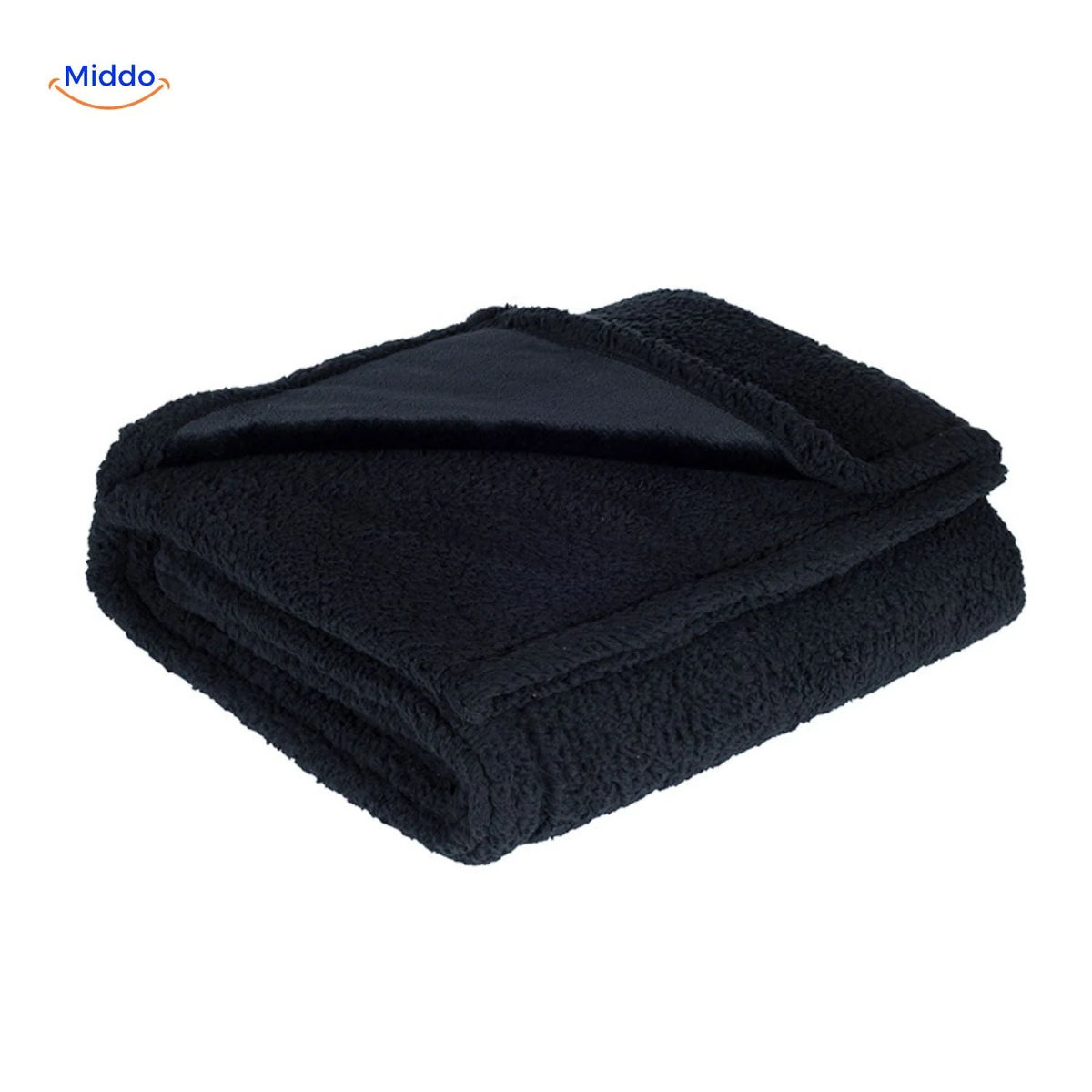 Furniture Protector Blanket Waterproof Soft Velour
