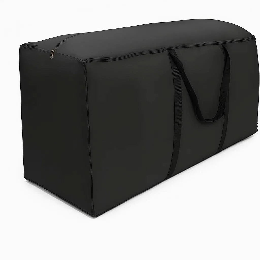 Garden Furniture Storage Bag Water-Repellent UV-Resistant Tear-Resistant