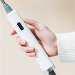 Garden Sprayer USB Rechargeable 5L Two Spray Lances