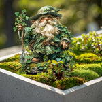 Garden Stake Weatherproof Acrylic Fairy-Tale Design