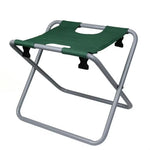 Garden Stool Foldable With Removable Tool Bag Multiple Pockets