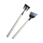 Garden Tool Handle Solid Wood Comfortable Grip