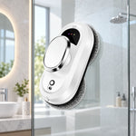 Glass Cleaning Robot Automatic Suction Remote Control
