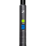 Golf Blower Cordless 80 MPH Airflow 30-Minute Runtime