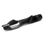 Golf Grip Trainer Ergonomic & Non-Slip Portable