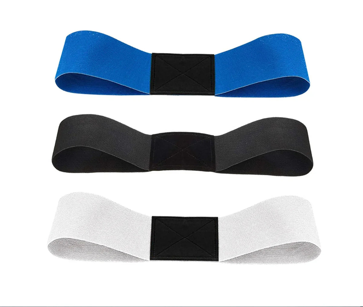 Golf Swing Trainer Adjustable Elastic Resistance горь