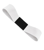 Golf Swing Trainer Adjustable Elastic Resistance горь