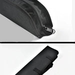 Grill Tool Set Stainless Steel Heat-Resistant With Carrying Bag