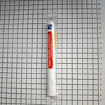 Grout Pen Waterproof Quick-Drying Mold-Resistant Formula