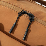 Gym Duffel Bag Spacious Water-Resistant & Tear-Resistant Adjustable Strap