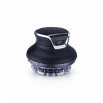 Hair Clipper Cordless Rechargeable Washable Blades