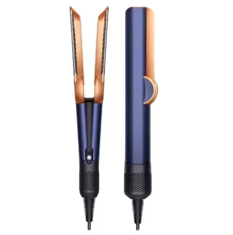 Hair Dryer & Straightener 1300W 3 Heat Settings