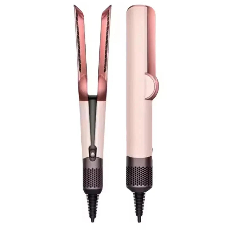 Hair Dryer & Straightener 1300W 3 Heat Settings