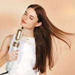 Hair Styler 5-in-1 Airflow & Adjustable Heat