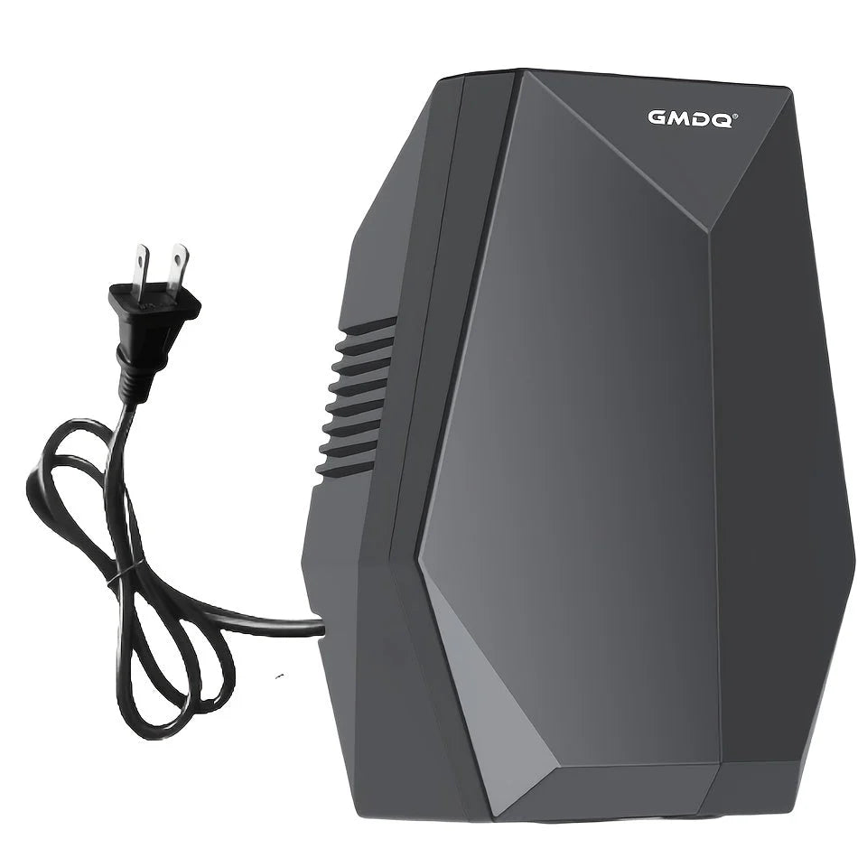 Hand Dryer Motion-Activated 1000W Quick-Dry