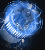 Hand Dryer Motion-Activated 1000W Quick-Dry