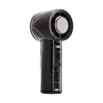 Handheld Fan 100-Speed Adjustable Rechargeable 3000mAh Battery