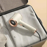 Handheld Garment Steamer Compact Travel Quick Heat