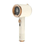 Handheld Garment Steamer Compact Travel Quick Heat