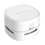 Handheld Vacuum Cordless Compact One-Button