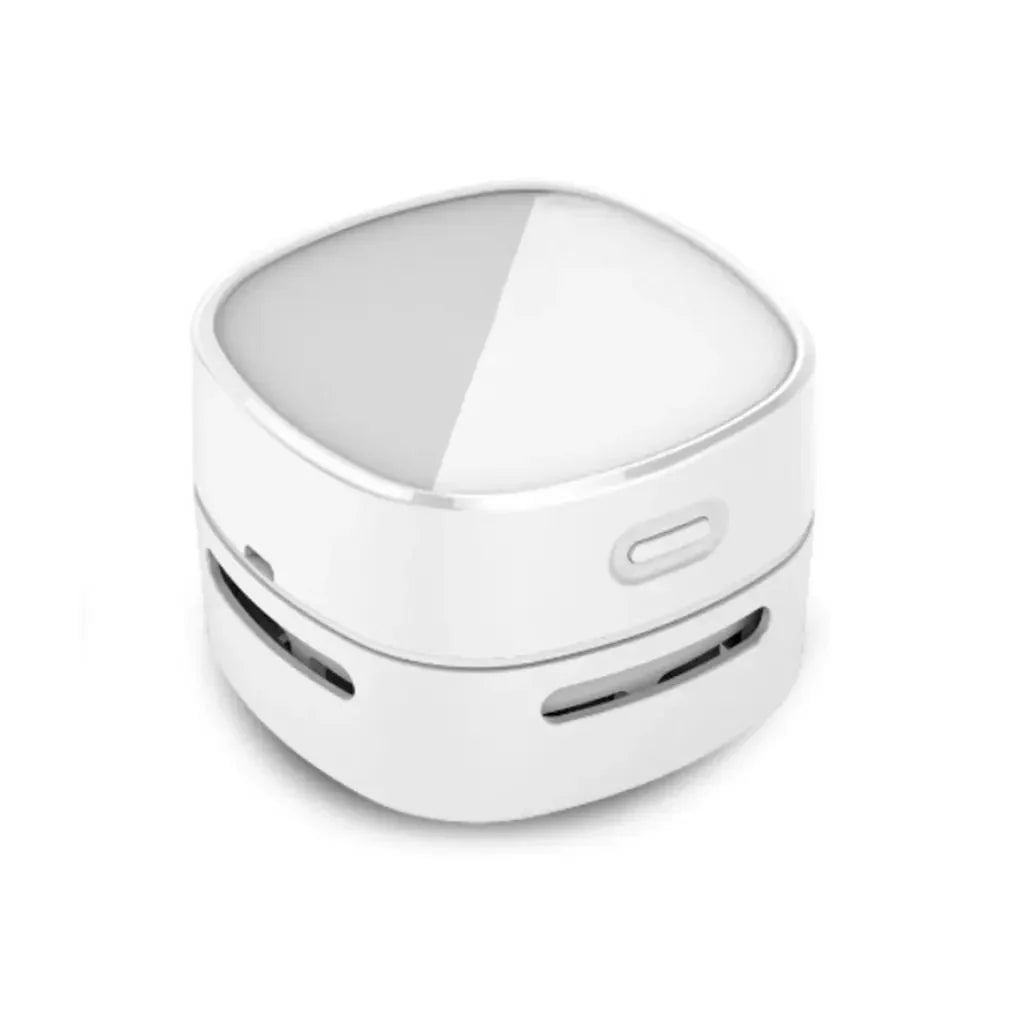 Handheld Vacuum Cordless Compact One-Button