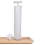 Hanging Vacuum Storage Bags Space-Saving Waterproof & Dustproof