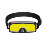 Headlamp USB Rechargeable 500 Lumens Multi-Mode LED Lighting