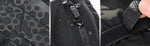 Heated Gloves Rechargeable Waterproof