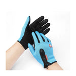 Heated Gloves Rechargeable Waterproof & Windproof