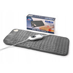 Heating Pad Soft Fleece Three Heat Settings Automatic Shut-Off