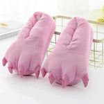 Hoodie Oversized Fleece Kangaroo Pocket
