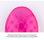Hot Water Bottle Extra-Long Insulating Cover Leak-Resistant
