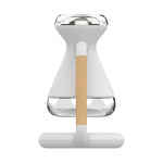 Humidifier Wireless Phone Charging Fine Mist