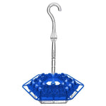 Hummingbird Feeder Ant-Proof & Bee-Resistant 12 Oz