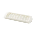 Ice Ball Mold 27-Grid Easy-Release Reusable