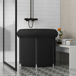 Ice Bath Tub Portable 79-Gallon Double Insulated