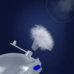 Incontinence Underwear Reusable With Integrated Collection Bag