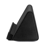 Induction Speaker Phone Amplifier Rechargeable with AUX Input