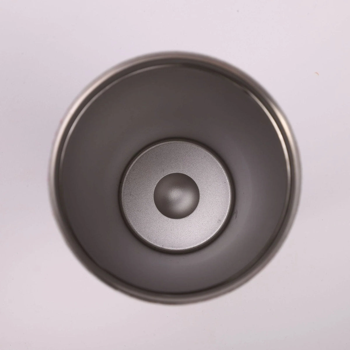 Insulated Tumbler Double-Wall Stainless Steel 1.2L