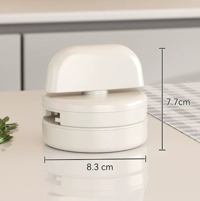 Jar Opener Adjustable Grip Magnetic Storage Base