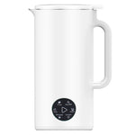 Juicer Automatic Multi-Fruit Compact 16.9 Oz Capacity
