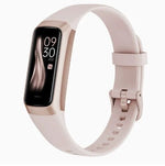 Kids Fitness Tracker Watch Heart Rate & Sleep Tracking