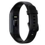 Kids Fitness Tracker Watch Heart Rate & Sleep Tracking