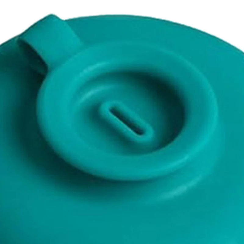 Kids Ice Cream & Popsicle Holder Drip-Proof Silicone 4-Pack