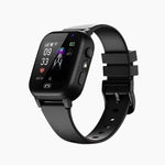 Kids Smartwatch GPS Tracking 4G Video Calling Safety Zones