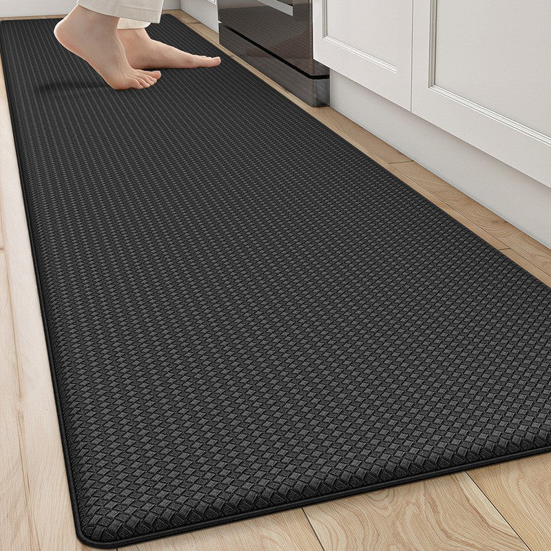 Kitchen Mat High-Density Foam Anti-Fatigue Non-Slip Surface
