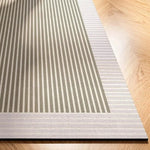 Kitchen Rug Cushioned Absorbent Non-Slip
