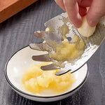 Kitchen Spoon Multi-Function 304 Stainless Steel