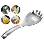 Kitchen Spoon Multi-Function 304 Stainless Steel