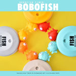 Kitchen Timer Magnetic Dial Animal Design